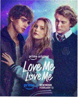同类推荐城市家庭群像封面