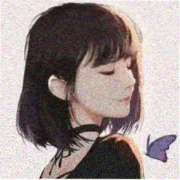 观众头像四